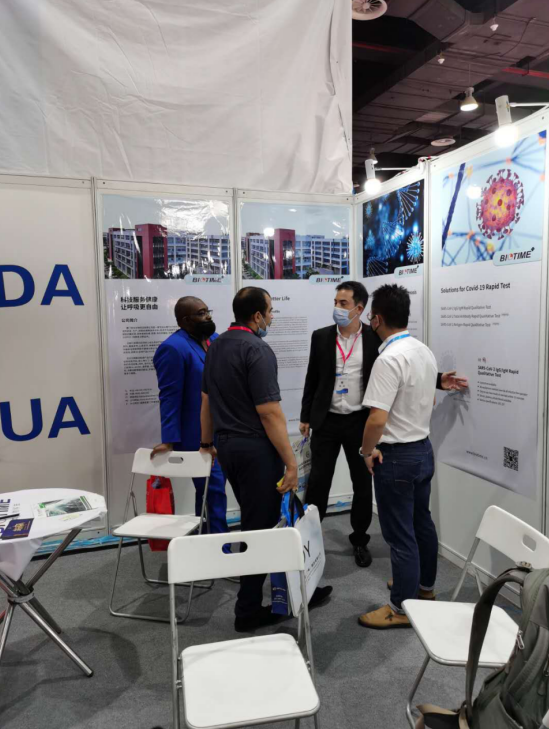 1597295611135297.png image.png