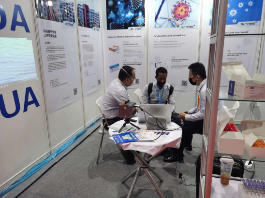 1597295629393861.png image.png