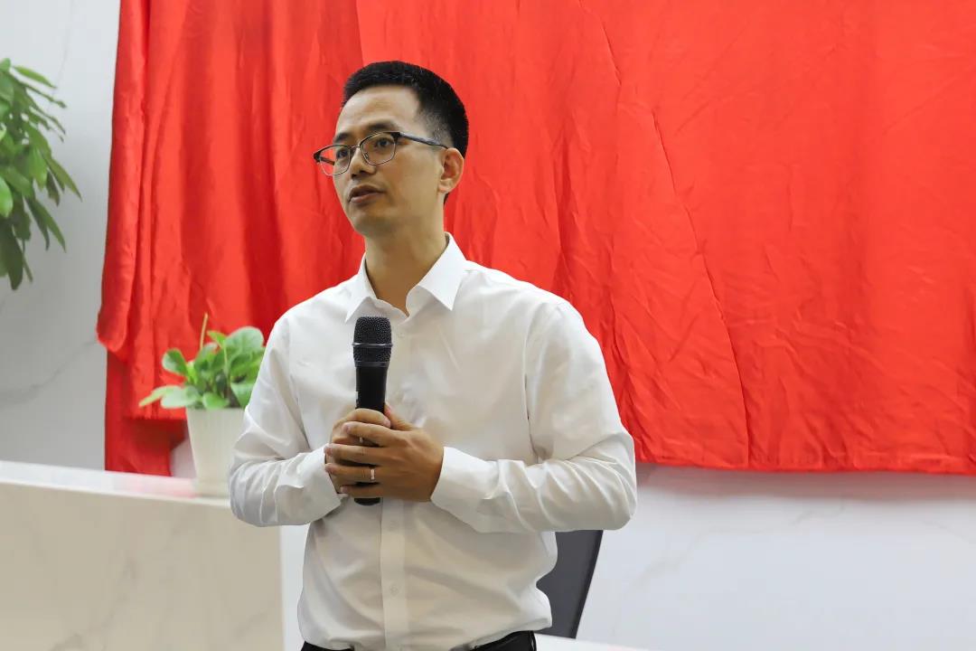 1637302349864333.jpg 2.jpg