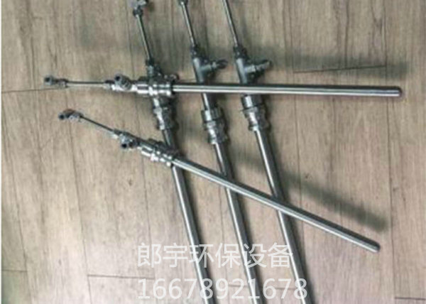 噴槍發(fā)貨